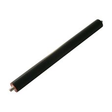Вал резиновый для Samsung ML-2850/2851/3310/3710 ELP Вал резиновый для Samsung ML-2850/2851/3310/3710 ELP