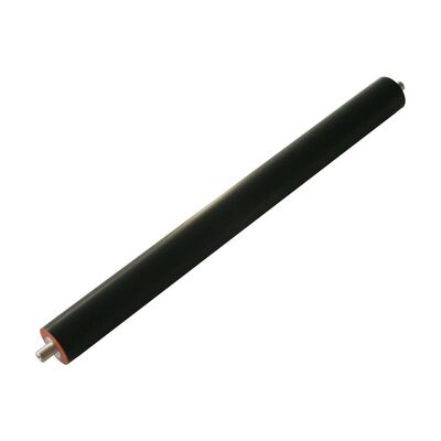 Вал резиновый для Samsung ML-2850/2851/3310/3710 ELP фото