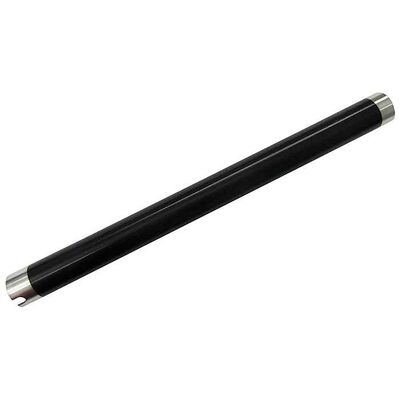 Вал тефлоновый JC66-00601A для Samsung ML-1510 ELP фото