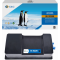 Картридж TK-3200 для KYOCERA Ecosys P3260dn, M3860idn 40K G&G Картридж TK-3200 для KYOCERA Ecosys P3260dn, M3860idn 40K G&G