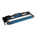 Цена на Картридж W2071A для HP Color Laser 179fnw, 150 G&G голубой - Картриджи для цветных HP   