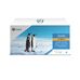 Купить Картридж W2071A для HP Color Laser 179fnw, 150 G&G голубой G&G Картридж W2071A для HP Color Laser 179fnw, 150 G&G голубой фото