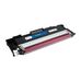 Цена на Картридж W2073A для HP Color Laser 178nw, 150nw G&G пурпурный - Картриджи для цветных HP   