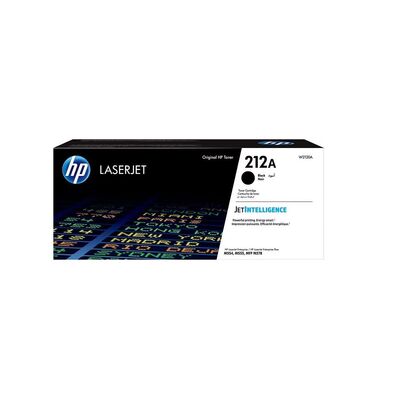 Картридж W2120A для HP LaserJet Pro M104a, M132fw 5.5K черный фото
