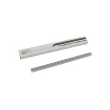 Лезвие очистки ленты переноса для MX-3050N, MX-3060N CET