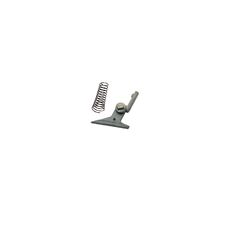 Палец отделения AE044025 для RICOH Aficio MP-2352sp, 3025, 2022, MP-2510, 220, 1022 с пружиной 1 шт Палец отделения AE044025 для RICOH Aficio MP-2352sp, 3025, 2022, MP-2510, 220, 1022 с пружиной 1 шт