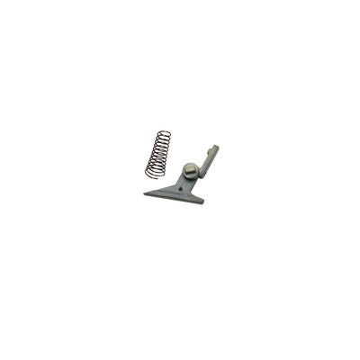 Палец отделения AE044025 для RICOH Aficio MP-2352sp, 3025, 2022, MP-2510, 220, 1022 с пружиной 1 шт