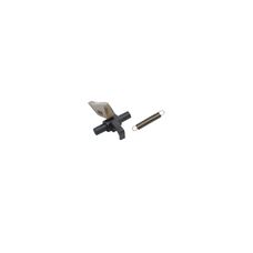 Палец отделения с пружиной 4021-5720-02 для KONICA MINOLTA Bizhub 164, 184, Di-152 1 шт
