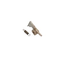 Палец отделения с пружиной AE044043 для RICOH Aficio 1060, 1075 1 шт Палец отделения с пружиной AE044043 для RICOH Aficio 1060, 1075 1 шт