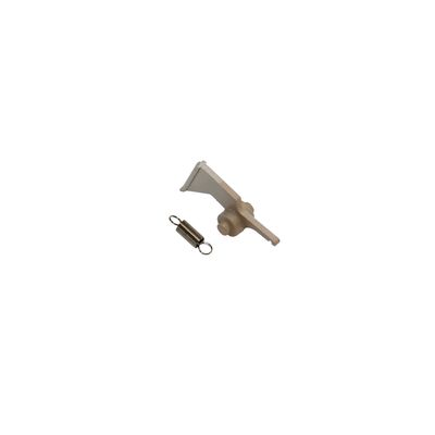 Палец отделения с пружиной AE044060 для Ricoh Aficio 2051, MP-6001, 2060, MP-7001, 2075 1 шт фото
