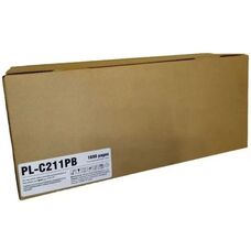 Картридж PL-C211PB для Pantum P2200/P2207/P2500/P2500W 1.6K
