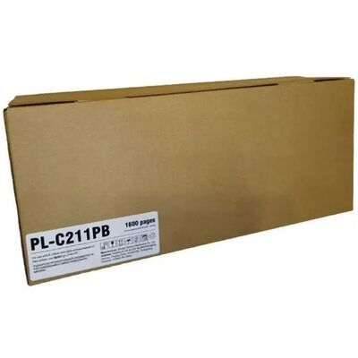 Картридж PL-C211PB для Pantum P2200/P2207/P2500/P2500W 1.6K фото