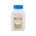 Купить Тонер для картриджа W1106A 106A для HP Laser 135W MFP, 107R, 107A 40 г. PET Фас РФ GalaPrint GalaPrint Тонер для картриджа W1106A 106A для HP Laser 135W MFP, 107R, 107A 40 г. PET Фас РФ GalaPrint фото
