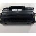 Цена на Картридж PL-C5120XP для Pantum BM5100ADN, BM5100ADW 15K - Картриджи для Pantum   