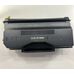 Цена на Картридж PL-C5120XP для Pantum BM5100ADN, BM5100ADW 15K - Картриджи для Pantum   