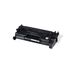 Цена на Картридж CF226A для HP LaserJet M426fdn, M426dw, M402dn, M426fdw, M402n 3000 стр. Sakura - Картриджи для черно-белых HP   