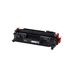 Цена на Картридж CF280A для HP LaserJet M425dn, M401dn, M425dw, M401d, M425, M401a, M401  2700 стр. Sakura - Картриджи для черно-белых HP   