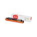 Картридж CF352A для HP Color LaserJet M176n, M177FW, M176, M177, M153 Sakura желтый фото