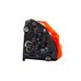 Цена на Картридж CF352A для HP Color LaserJet M176n, M177FW, M176, M177, M153 Sakura желтый - Картриджи для цветных HP   