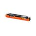 Цена на Картридж CF352A для HP Color LaserJet M176n, M177FW, M176, M177, M153 Sakura желтый - Картриджи для цветных HP   