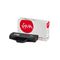 Картридж KX-FAT410A7 для Panasonic KX-MB1500, KX-MB1500RU, KX-MB1520 2500 стр. Sakura Картридж KX-FAT410A7 для Panasonic KX-MB1500, KX-MB1500RU, KX-MB1520 2500 стр. Sakura