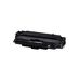 Цена на Картридж CF214X для HP LaserJet M725, M712, M725dn 17500 стр. Sakura - Картриджи для черно-белых HP   
