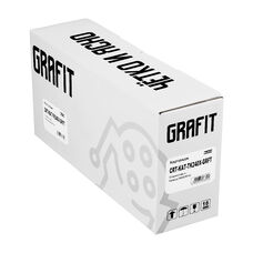 Картридж TK240X для Катюша М240 9K Grafit Картридж TK240X для Катюша М240 9K Grafit