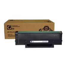 Картридж PC-211P для Pantum M6500/M6550NW/M6557NW/P2518 GalaPrint Картридж PC-211P для Pantum M6500/M6550NW/M6557NW/P2518 GalaPrint