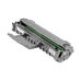 Цена на Картридж ML-1610D3/106R01159 для ML-2015, ML-1615, Xerox Phaser 3117 Grafit - Картриджи для черно-белых Samsung   