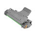 Цена на Картридж ML-1610D3/106R01159 для ML-2015, ML-1615, Xerox Phaser 3117 Grafit - Картриджи для черно-белых Samsung   
