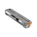 Цена на Картридж MLT-D111S для Samsung SL-M2020, SL-M2070, SL-M2070w 1K Grafit - Картриджи для черно-белых Samsung   