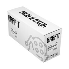 Картридж SCX-D4200A для Samsung SCX-4200, SCX-4220 3K Grafit Картридж SCX-D4200A для Samsung SCX-4200, SCX-4220 3K Grafit