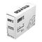Картридж TK-1120 для Kyocera Fs-1025MFP, Fs-1125MFP 3K Grafit