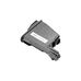 Цена на Картридж TK-1120 для Kyocera Fs-1025MFP, Fs-1125MFP 3K Grafit - Картриджи для черно-белых KYOCERA   