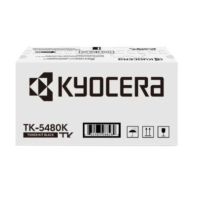 Картридж TK-5480K для KYOCERA PA2101cx, MA2101cfx черный Картридж TK-5480K для KYOCERA PA2101cx, MA2101cfx черный