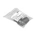 Цена на Комплект роликов для Kyocera FS-1028/1128 2BR06521+2F906230+2F906240 Grafit - Ролики для KYOCERA   