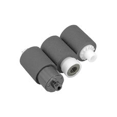 Комплект роликов для Kyocera FS-1028/1128 2BR06521+2F906230+2F906240 Grafit Комплект роликов для Kyocera FS-1028/1128 2BR06521+2F906230+2F906240 Grafit
