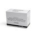 Цена на Печатающая головка CANON iP6840/iX6840 (QY6-0086) - Струйные картриджи для Canon   