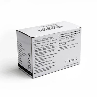 Печатающая головка CANON iP6840/iX6840 (QY6-0086) фото
