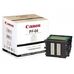 Цена на Печатающая головка Canon PF-04 (3630B001) - Струйные картриджи для Canon   
