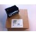 Цена на Печатающая головка CN642A для HP PS 6380/7510/C309 OEM - Струйные картриджи для HP   