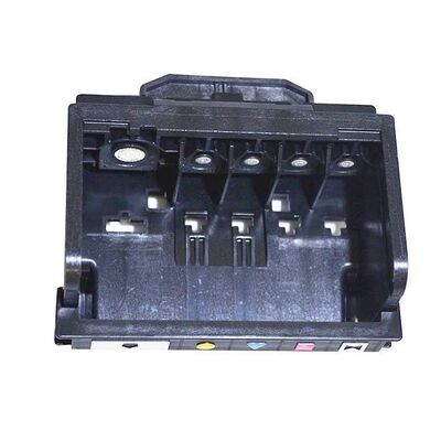 Печатающая головка CN642A для HP PS 6380/7510/C309 OEM фото