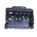 Печатающая головка CN642A для HP PS 6380/7510/C309 OEM фото