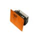 Цена на Печатающая головка CN642A для HP PS 6380/7510/C309 OEM - Струйные картриджи для HP   