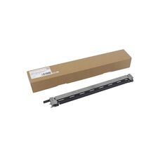 Ролик заряда MC-8560 для KYOCERA TASKalfa 4004i/MZ4001ci CET Ролик заряда MC-8560 для KYOCERA TASKalfa 4004i/MZ4001ci CET
