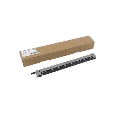 Ролик заряда MC-8560 для KYOCERA TASKalfa 4004i/MZ4001ci CET фото