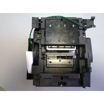 Станция парковки C7769-60374 для HP DeskJet 500/510/800/810/815 OEM фото