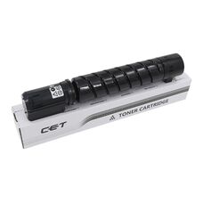 Картридж C-EXV55K для CANON iR ADVANCE C256i III CET черный