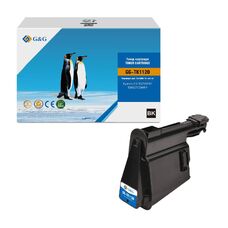 Картридж TK-1120 для Kyocera Fs-1025MFP, Fs-1125MFP 3K G&G Картридж TK-1120 для Kyocera Fs-1025MFP, Fs-1125MFP 3K G&G