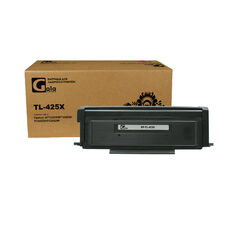 Картридж TL-425X для Pantum P3305DW, M7105DN GalaPrint Картридж TL-425X для Pantum P3305DW, M7105DN GalaPrint